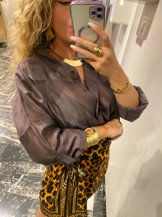 Camicia