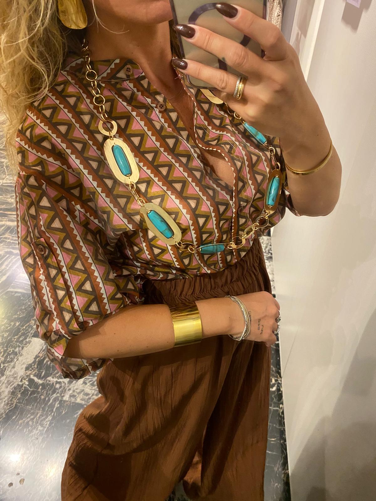 Camicia