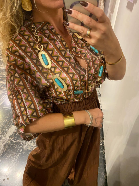 Camicia