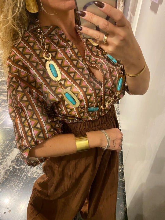 Camicia