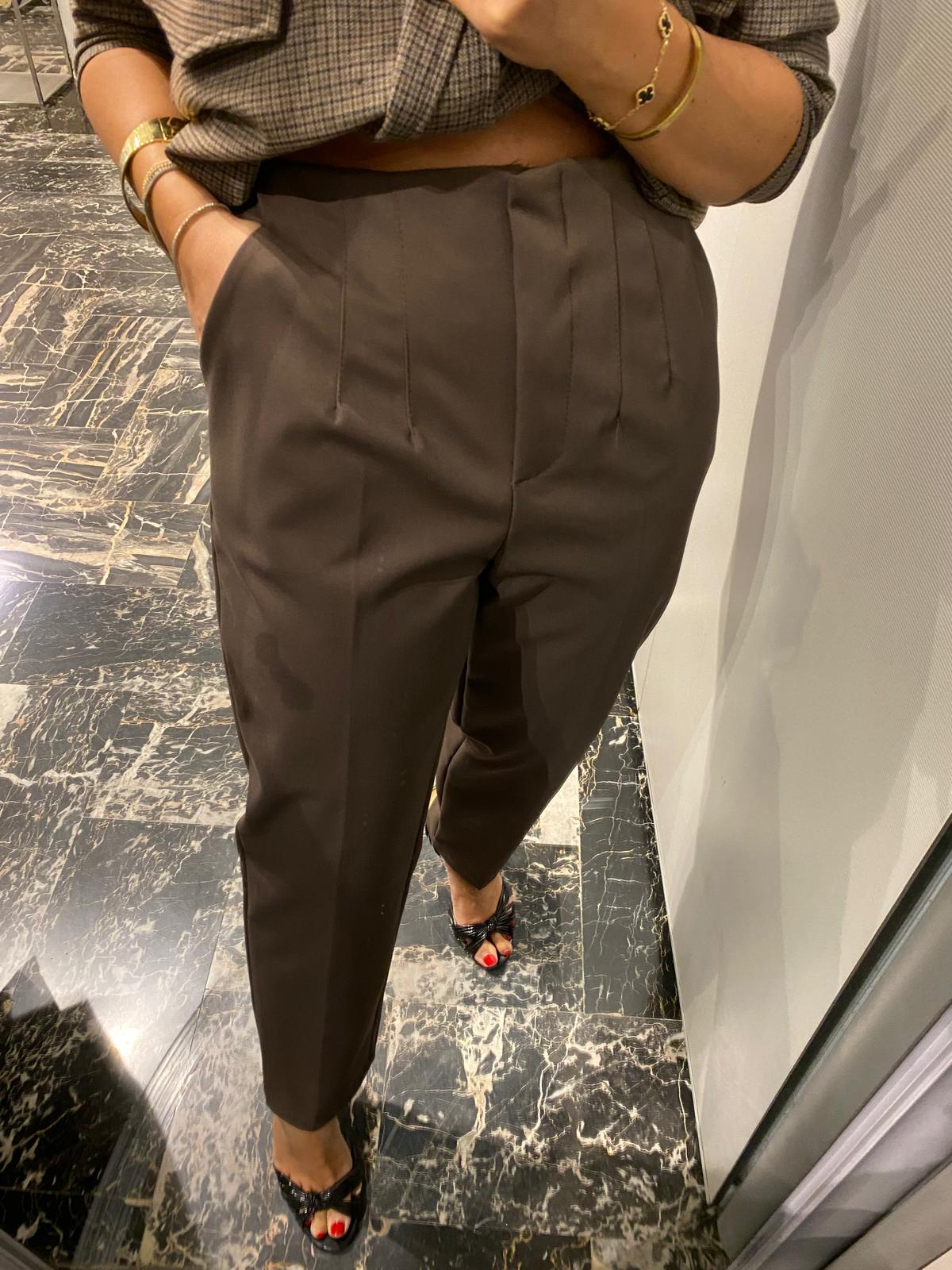 Pantalone