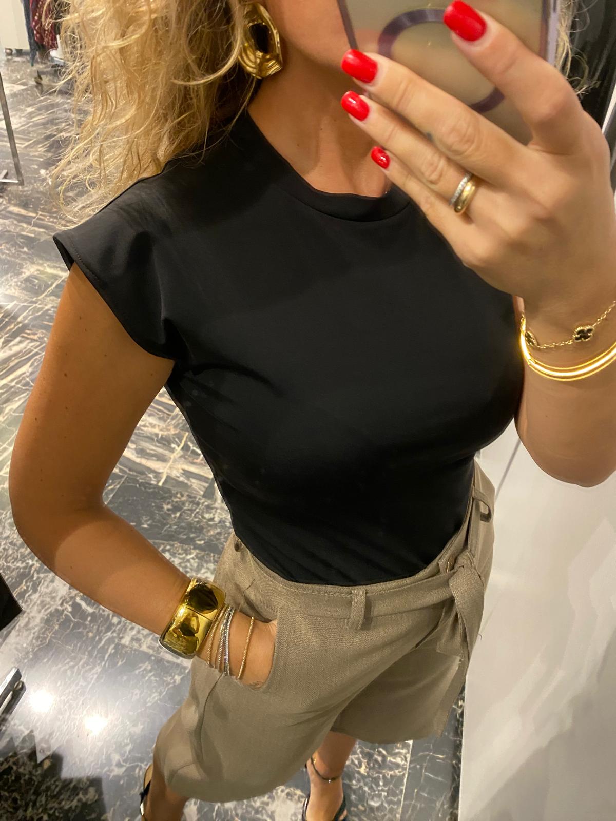 Body