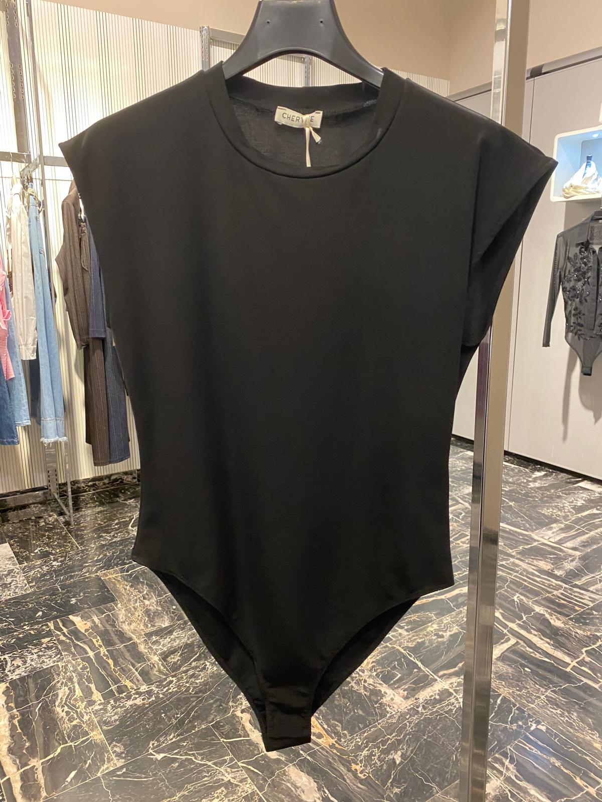 Body