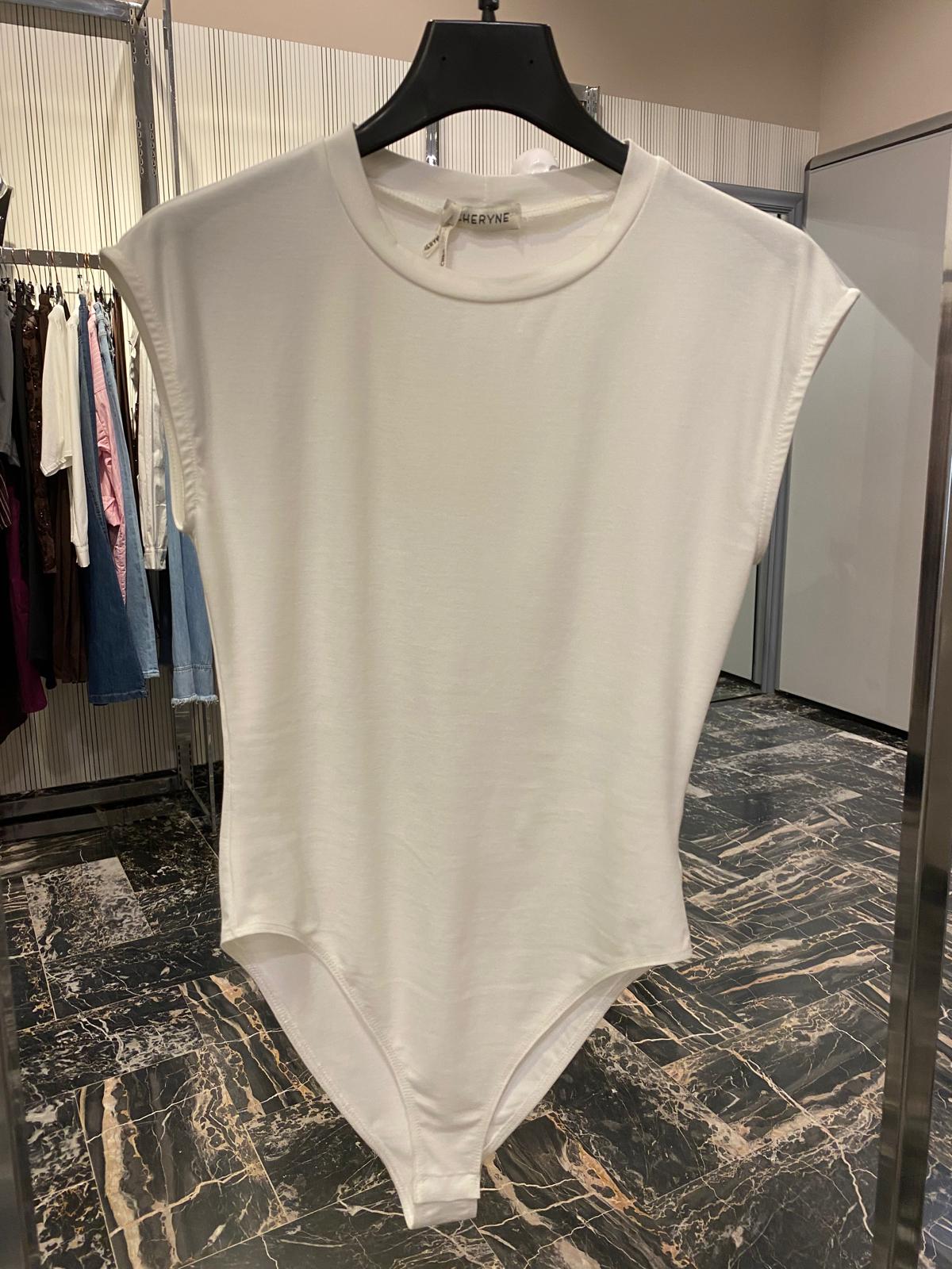 Body