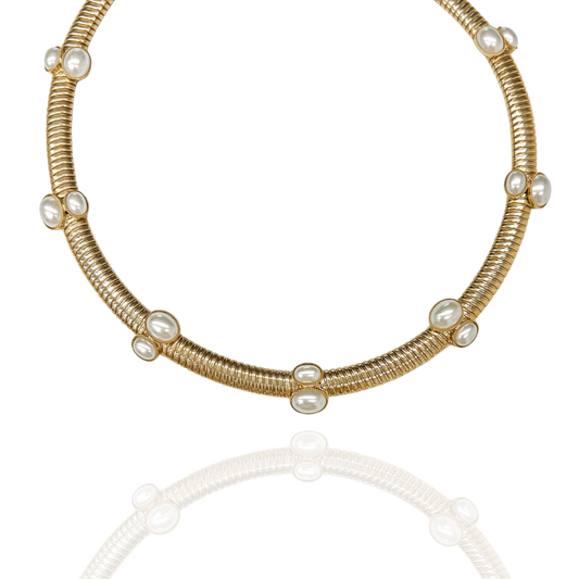 Collana