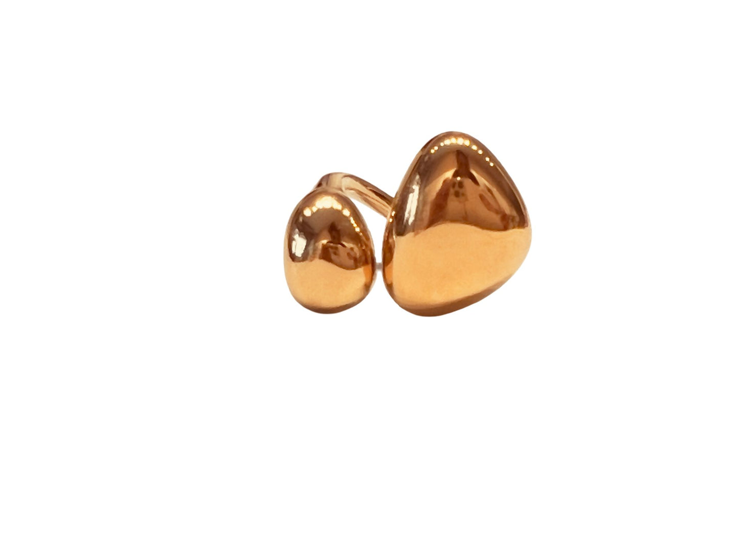 Anello
