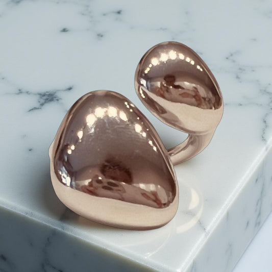 Anello