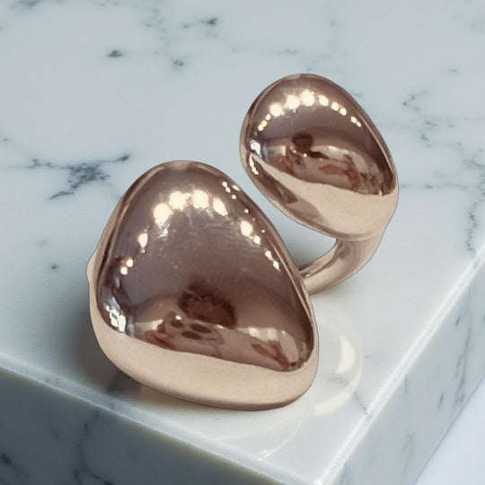 Anello