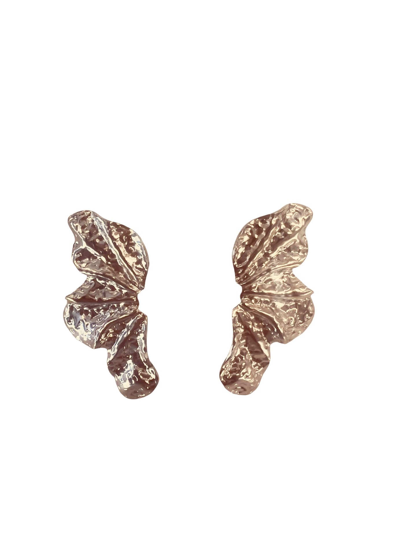 Orecchini