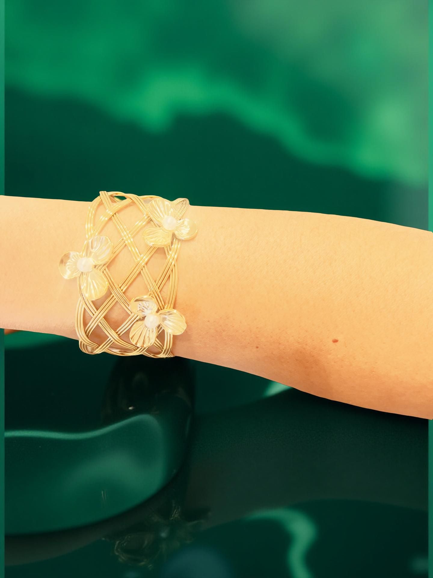 Bracciale