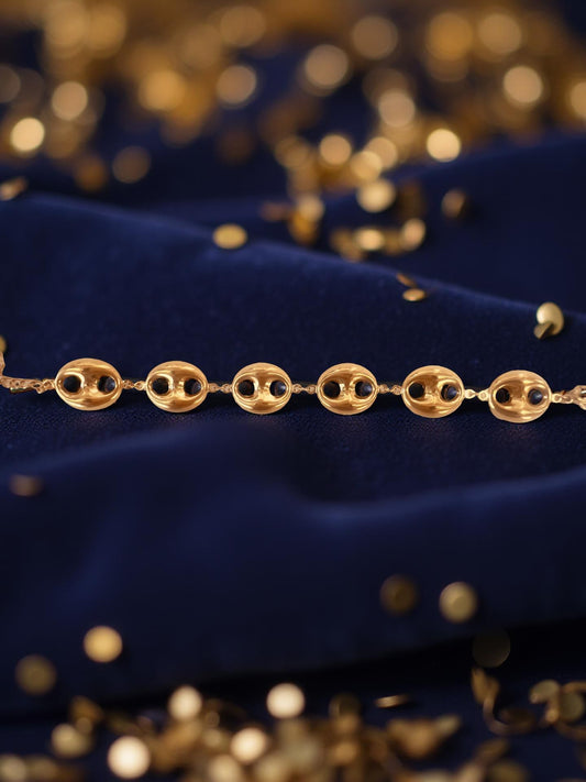 Bracciale