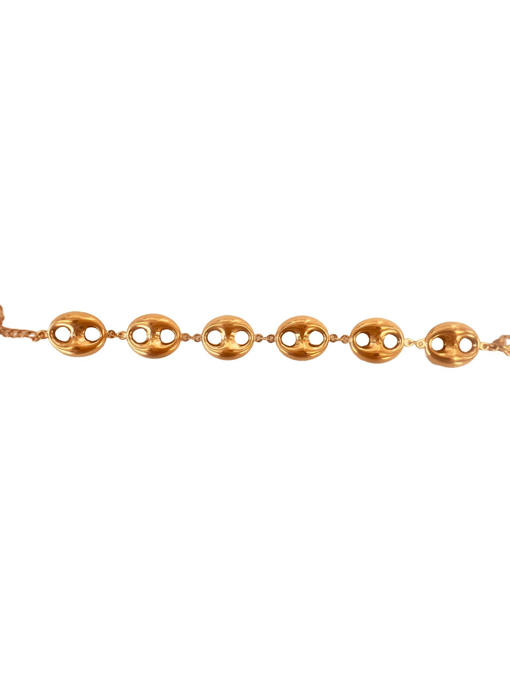 Bracciale