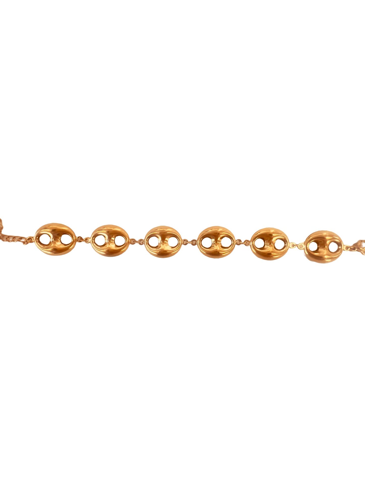 Bracciale