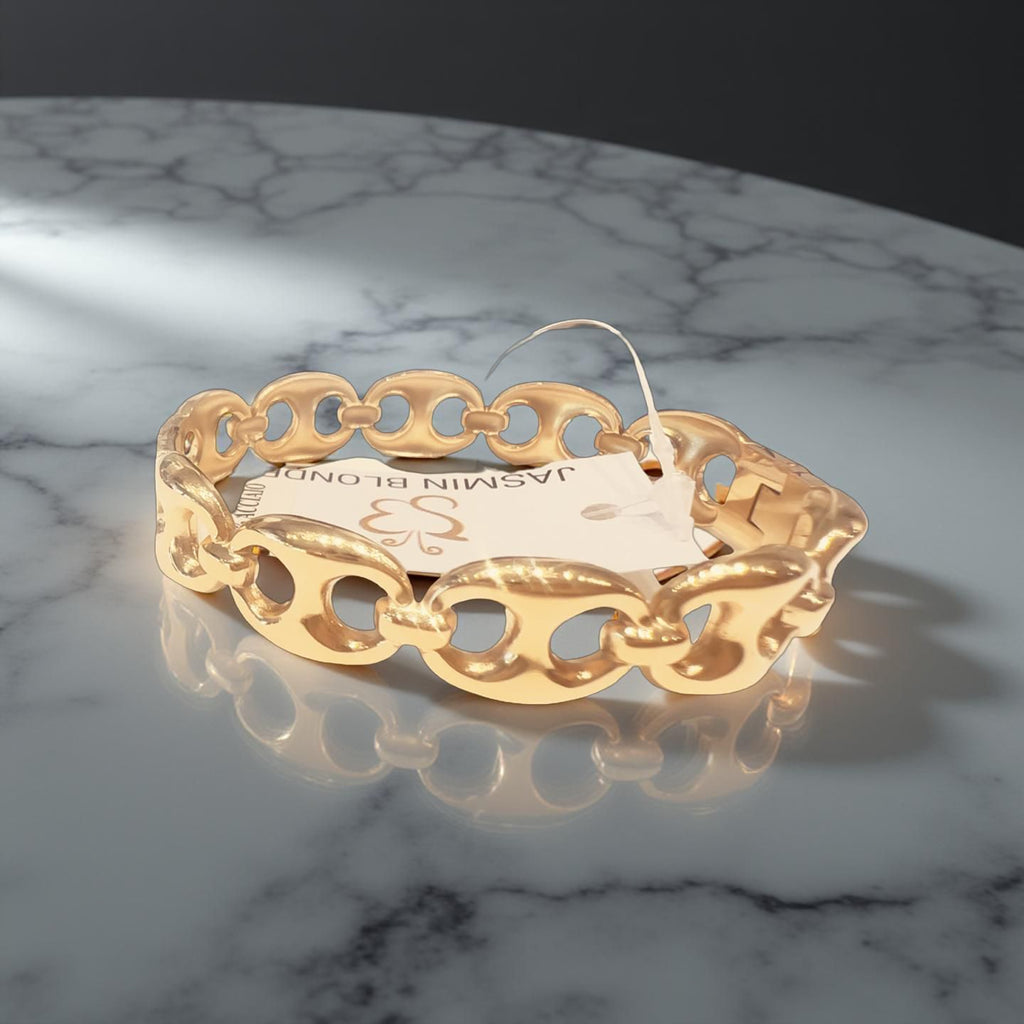 Bracciale