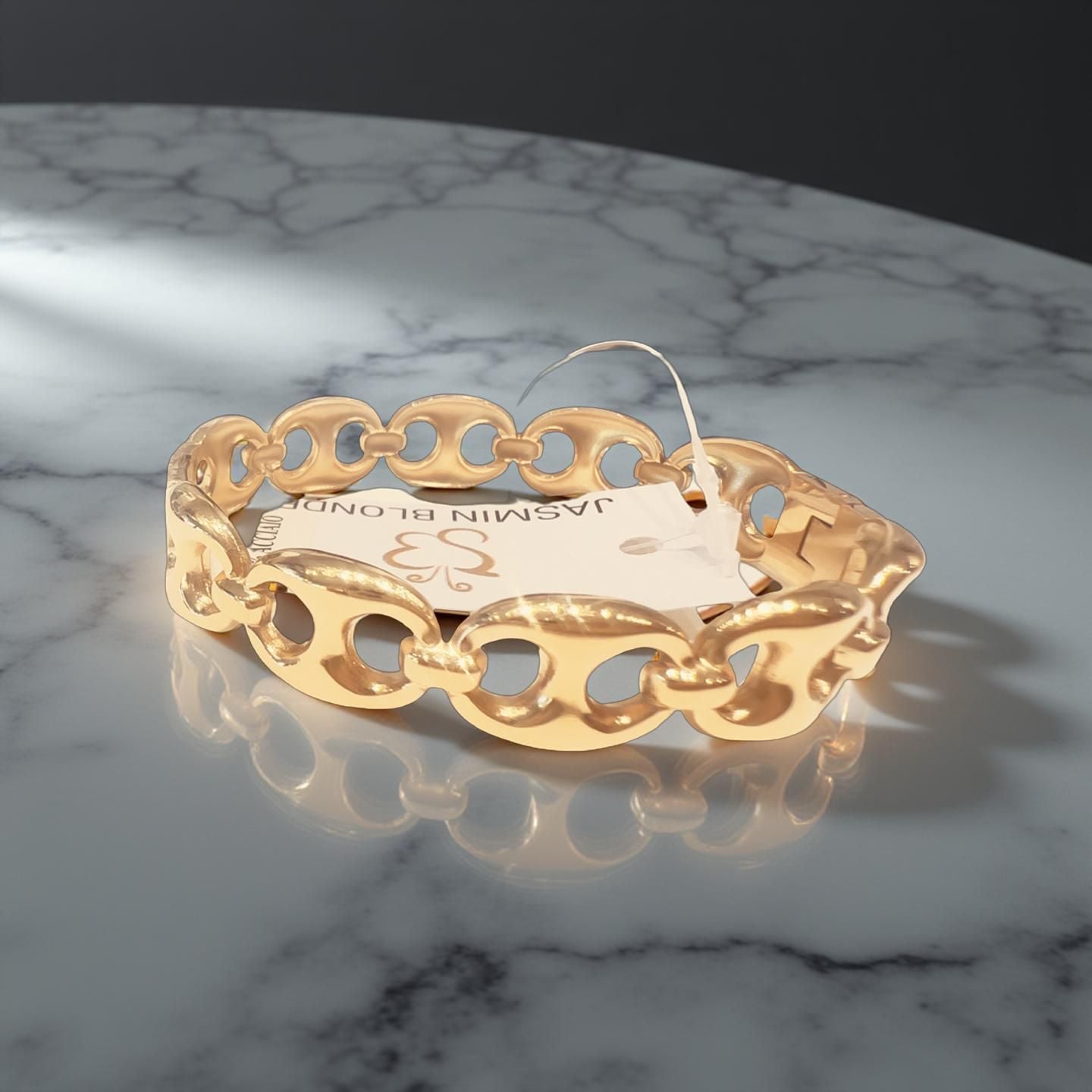 Bracciale