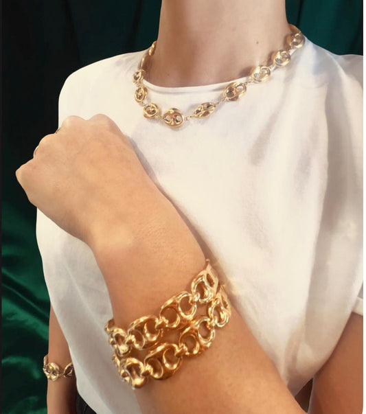 Bracciale