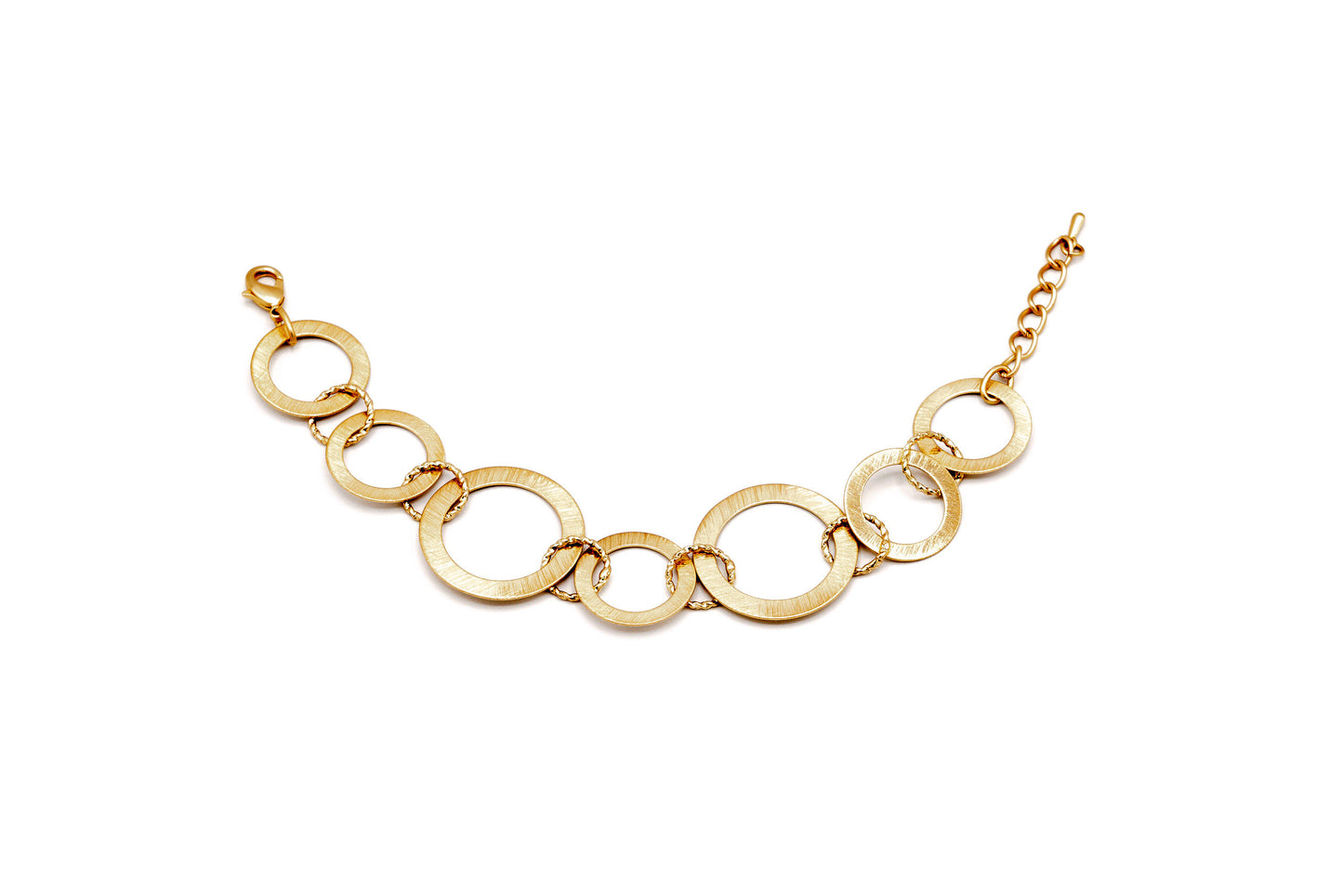 Bracciale