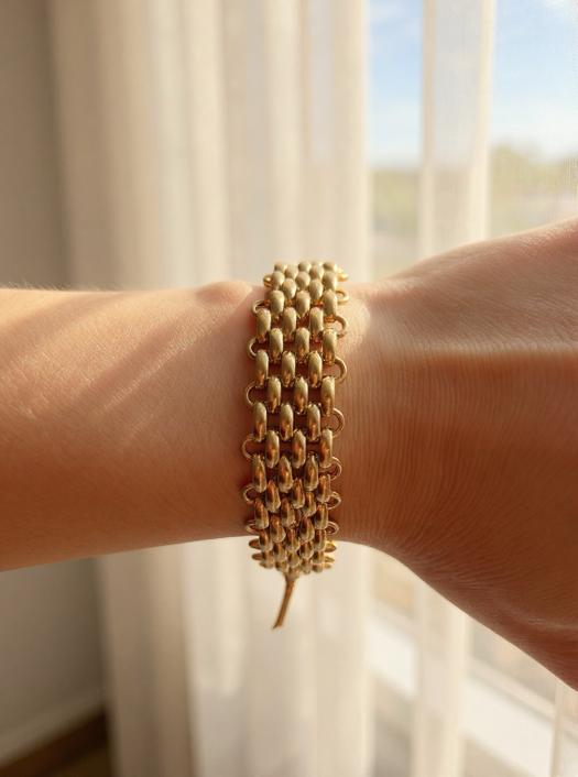 Bracciale