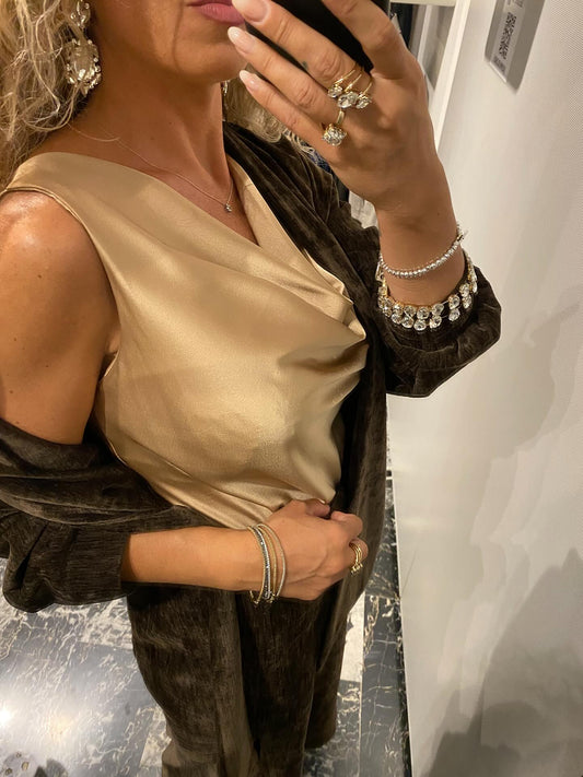 Top