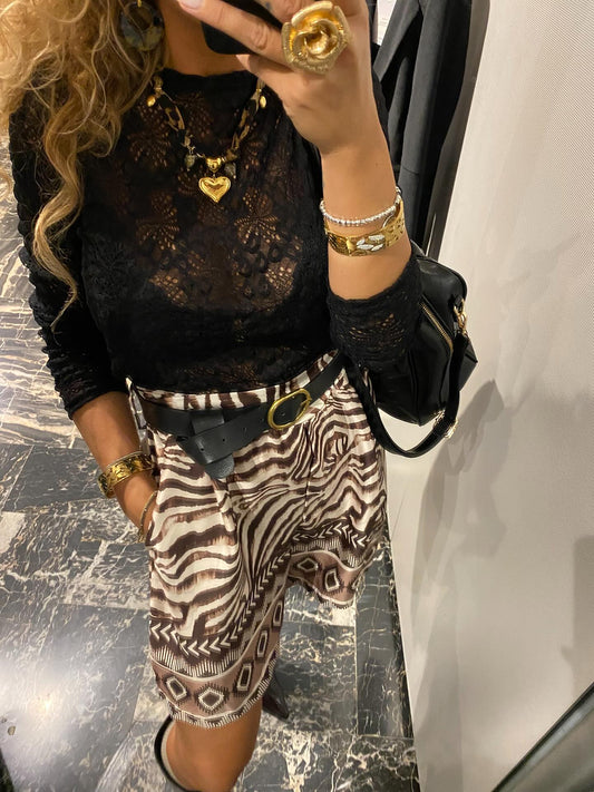 Pantaloncino