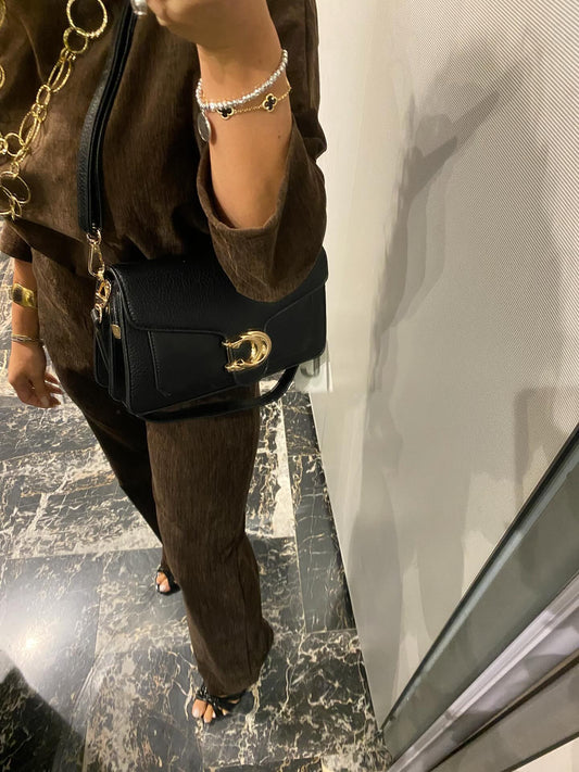 Borsa Coconuda