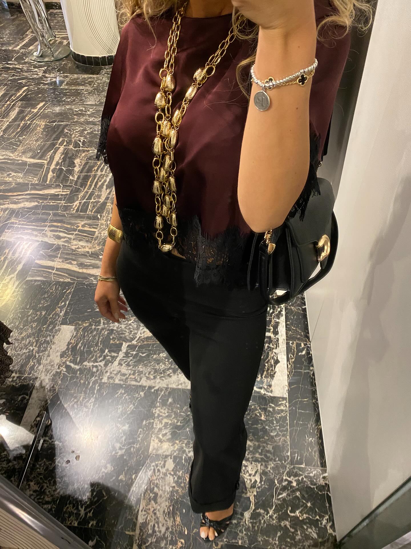 Pantalone
