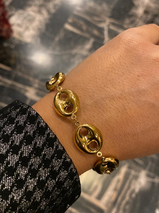 Bracciale