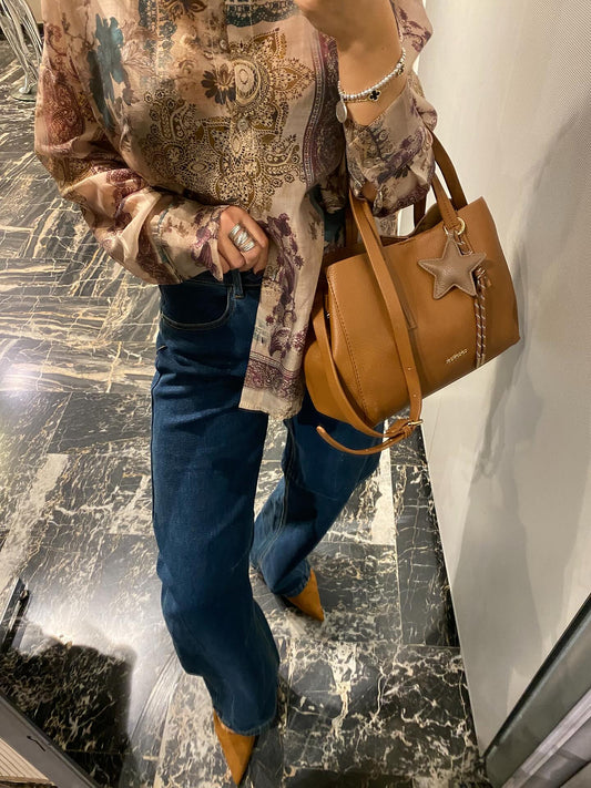 Jeans Denim