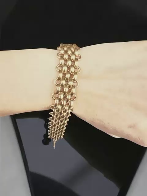 Bracciale